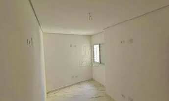 Imagem 4: Cobertura com 3 dormitórios à venda, 148 m² por R$ 710.000,00 - Vila Curuçá - Santo André