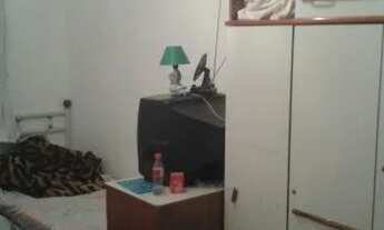 Imagem 2: SOBRADO VL. YOLANDA