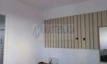 Imagem 6: EDF MARIA MENDES