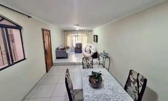 Imagem 5: Sobrado com 3 dormitórios à venda, 122 m² por R$ 680.000 - Butantã - São Paulo/SP