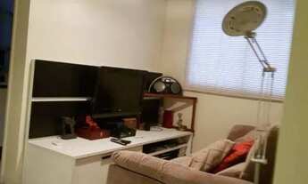 Imagem 2: VSC249/Apartamento em Cabula VI - Salvador - BA