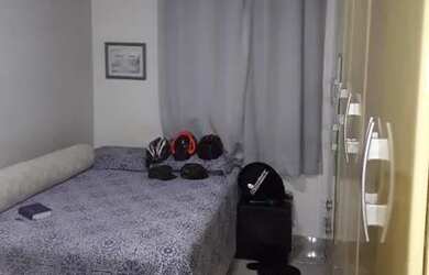 Imagem 7: Apartamento com 2 quartos em Vila Canária - Salvador - BA