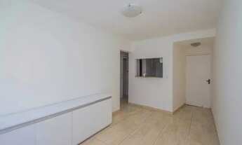 Imagem: ALUGO APTO NA AV BOA VIAGEM 2 QUARTOS