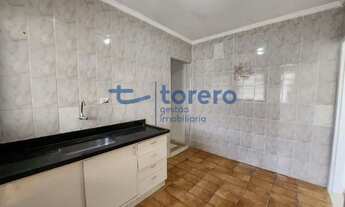 Imagem 5: Apartamento Padrão SANTOS - SP