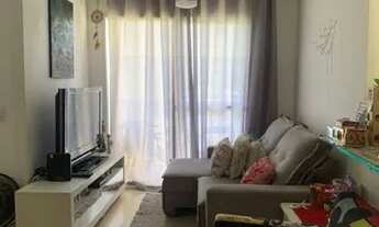 Imagem: VENDO APARTAMENTO 3 QUARTOS E SUITE - CAMORIM