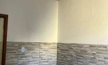 Imagem 6: Apartamento para Locação em Aracaju, Ponto Novo, 2 dormitórios, 1 banheiro