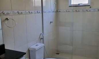 Imagem 7: Casa em São Pedro da Aldeia de 3 quartos