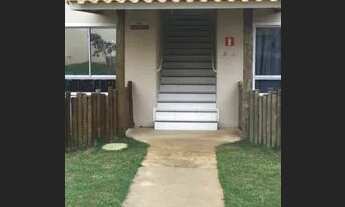 Imagem 6: Vog Fiori Apartamento com 2 dormitórios