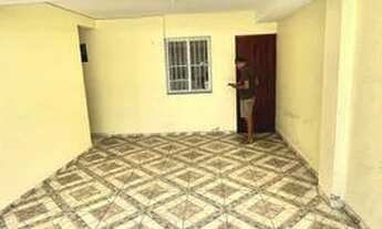 Imagem 4: Aluguel - 1 e 2 quartos