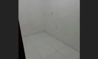 Imagem 5: Kitnet no bairro aroeira