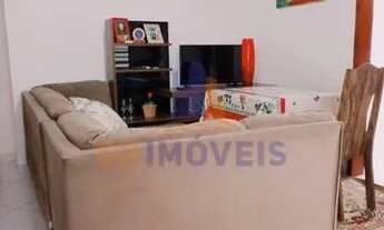 Imagem 4: Apartamento para Venda em Pinhais, Maria Antonieta, 2 dormitórios, 1 banheiro, 1 vaga
