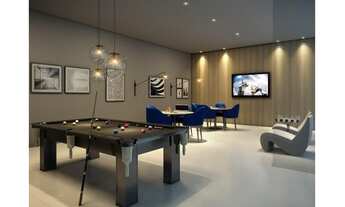 Imagem 7: APARTAMENTO 3 QUARTOS - 1 SUITE -1 VAGA - 88 metros quadrados -Vila Leopoldina - SP