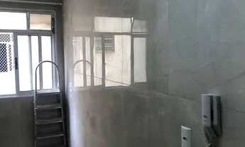 Imagem 3: Apartamento com 2 dormitórios à venda, 48 m² por R$ 205.000 - Jardim Triângulo - Ferraz de