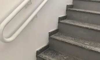 Imagem 7: Apartamento com 2 dormitórios à venda, 41 m² por R$ 296.800 - Cidade Patriarca - São Paulo