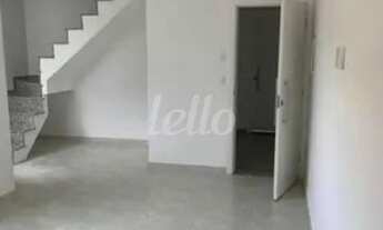 Imagem 7: Santo André - Apartamento Padrão - Parque Oratório