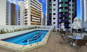 Imagem: Excelente 4/4 - Nascente para Locação