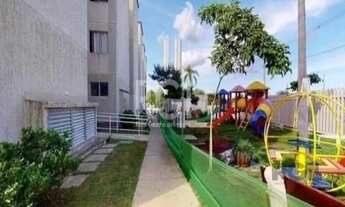 Imagem 3: APARTAMENTO TERREO 1 DORMITÓRIO, PRÓXIMO AO ZAFFARI CAVALHADA