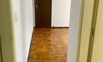 Imagem 6: Apartamento para venda com 2 quartos em Brotas - Salvador - BA