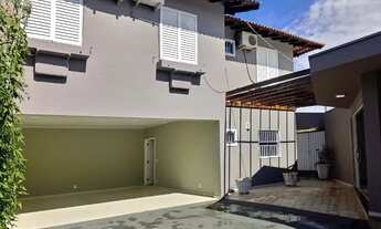 Imagem 7: Casa com 3 quartos 350 m²