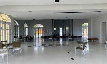 Imagem 7: Terreno à venda no Gramado - Campinas