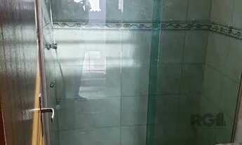 Imagem: Casa em Hípica