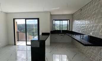 Imagem 5: Casa para venda com 3 quartos em Neópolis - Natal - Rio Grande do Norte