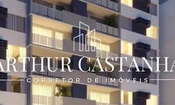 Imagem: Venha viver o melhor da vida próximo à