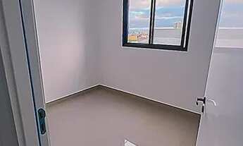 Imagem 4: Cód.: 5951 - Apartamento para Investidores - Vila ValParaíso, Santo André