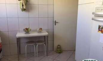 Imagem 7: Apartamento com 2 dormitórios à venda, 64 m² por R$ 220.000,00 - Jardim Europa - Sorocaba