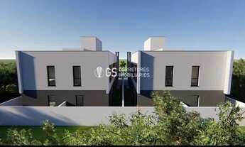 Imagem 6: Apartamentos térreos à venda no bairro Praia do Sonho - Palhoça/SC