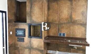 Imagem 2: Casa para comprar Alphaville Rio das Ostras