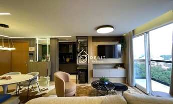 Imagem 5: Apartamento com 2 dormitórios à venda, 71 m² por R$ 780.000 - Universitário - Lajeado/RS