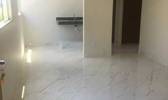 Imagem 2: Apartamento Jardim Panorama II