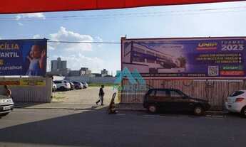 Imagem 4: Oportunidade Espetacular para o comércio de Caçapava, Área no Centro a venda, estuda propo