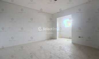 Imagem 3: Apartamento de 3 quartos para alugar no bairro Bocaina