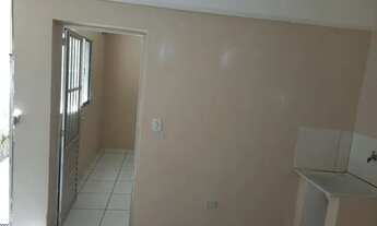 Imagem 2: Casa 1 dorm. Cidade Líder