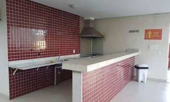 Imagem 4: AFM - Apartamento no Belvedere (condomínio Monte Fiore)