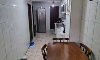 Imagem 4: EDUARDO . CASA EM SÃO PAULO NA ZONA SUL, LOCALIZADA JARDIM PRIMAVERA (PRÓXIMO A ESTAÇÃO AU