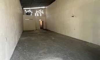 Imagem 2: Ponto Comercial em Ananindeua