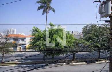 Imagem 6: Apartamento para Aluguel - Jabaquara, 3 Quartos, 79 m2