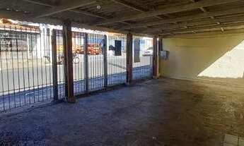 Imagem 5: Casa com 3 dormitórios para alugar, 150 m² - Loteamento Remanso Campineiro - Hortolândia/S