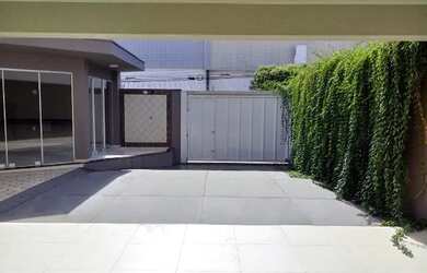 Imagem 6: Casa com 3 quartos 350 m²