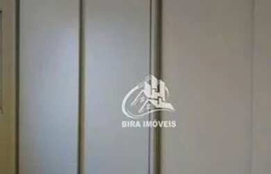 Imagem 5: Sobrado com 3 dormitórios à venda, 259 m² por R$ 1.950.000 - Damha Residencial Uberaba I