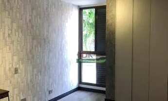 Imagem 7: Apartamento com 3 dormitórios à venda, 125 m² por R$ 950.000 - Jardim - Santo André/SP