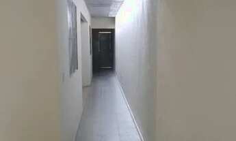 Imagem 7: Casa para alugar tiradentes