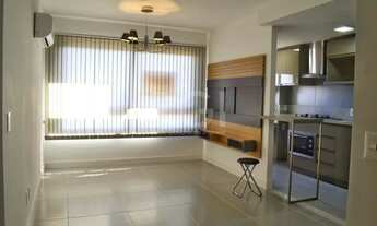 Imagem: Apartamento para Venda - 75m², 3 dormitórios