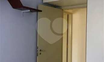 Imagem 7: Apartamento no Bairro Santa Teresinha área desejada da Zona Norte