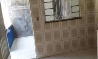 Imagem 7: 15 - Casa em Vale Encantado - Vila Velha