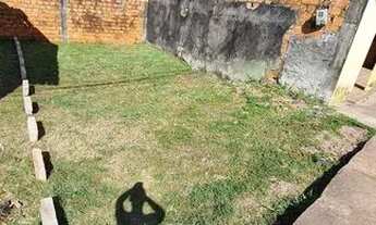 Imagem 5: Terreno de frente a independência bem próximo a BR 316 distrito industrial