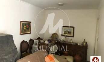 Imagem 2: Apartamento (tipo - padrao) 3 dormitórios, cozinha planejada, portaria 24 horas, elevador